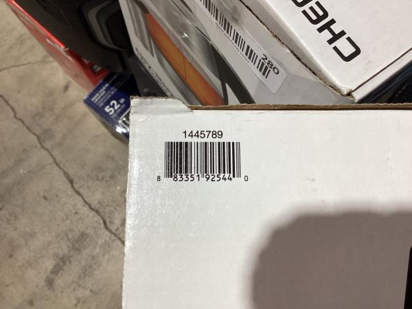 Lot # 407 Kwikset Halo Touchscreen Smart Lock $199