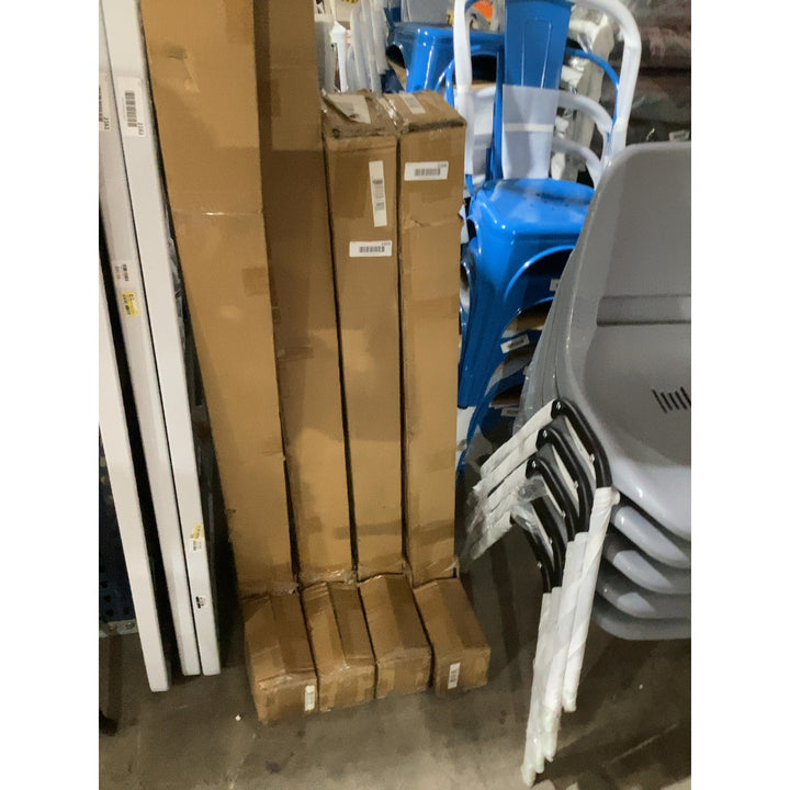 Lot # 2166 Pantexas Pantexas Product $50