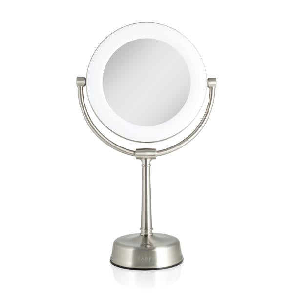 Lot # 1544 Zadro Lexington LED Lighted Makeup Mirror