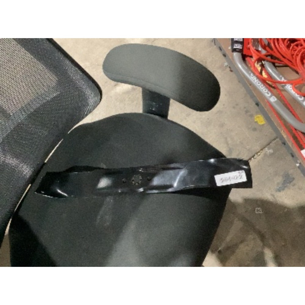 Lot # 639 CRAFTSMAN 42 Blade 6-Point Star 942-0616 $30