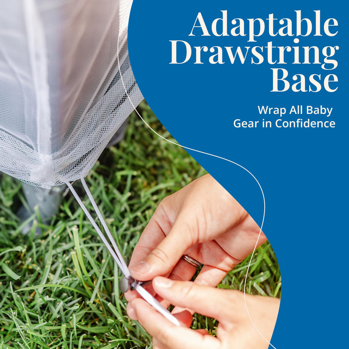 Lot # 139 Baby mosquito nest $49