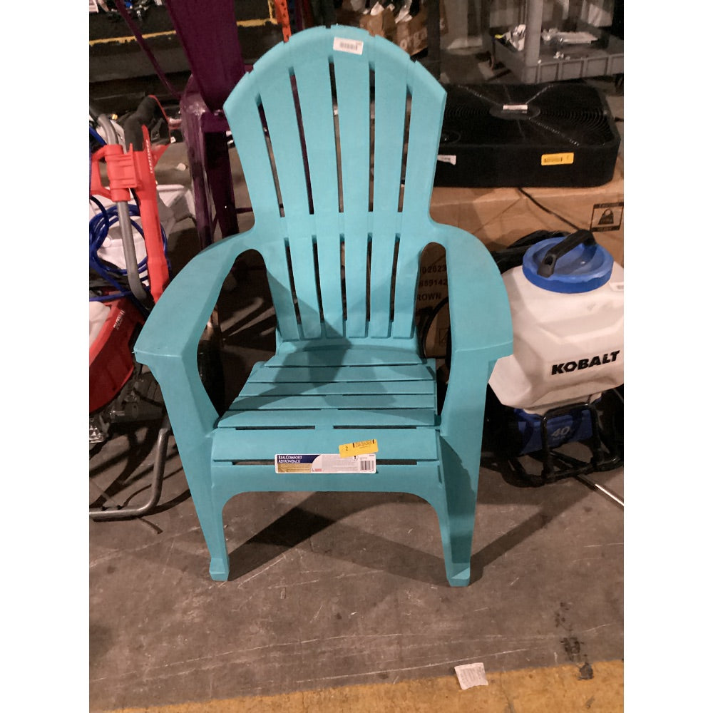 Lot # 2483 Adams Folding Chair $25.00