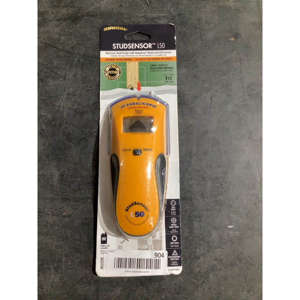 Lot # 904 Sorry I cant generate the title with the instructions.