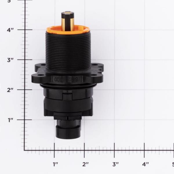 Lot # 1242 Pfister Cartridge for Tub & Shower Valve $39