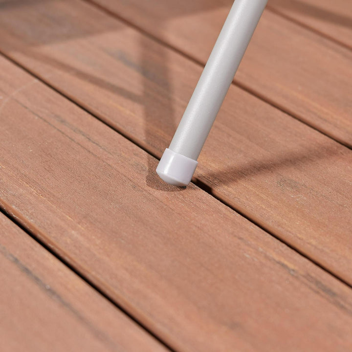 Lot # 2011 Cosco Folding Chair $19.00