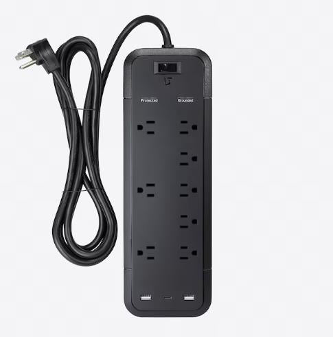 Lot # 1597 SURGE strip $40.00
