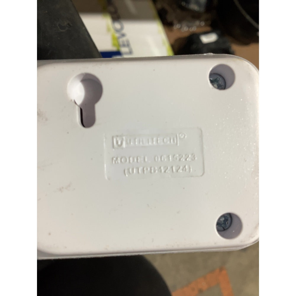 Lot # 1465 Viteletech Strip $15.00