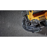 XTREME™ 12V MAX* 1-3/4 in. Brushless Cordless Bandsaw (Tool Only) (open box)