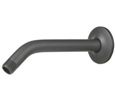Lot # 903 ProjectSource Shower Arm $17