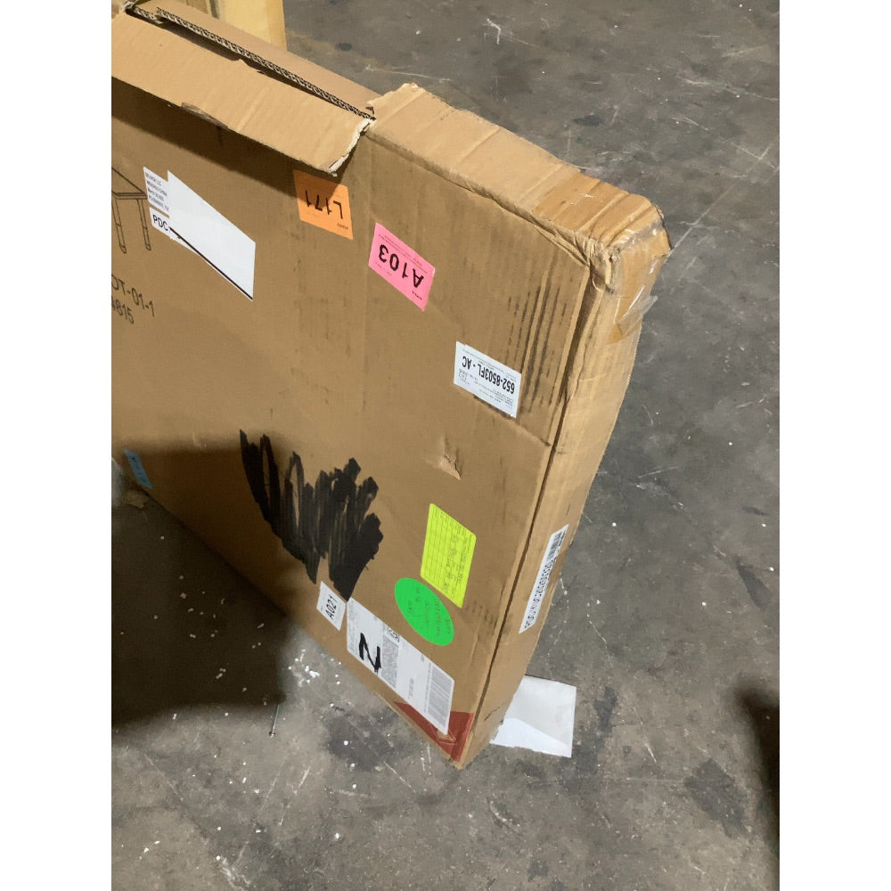 Lot # 2015 Natural Color Table $100.00