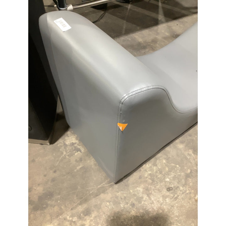 Lot # 2326 AI Generated Description