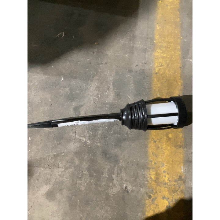 Lot # 972 Harbor Breeze Path Light $15.00