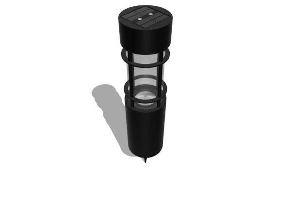 Lot # 1855 Lowes Item $40