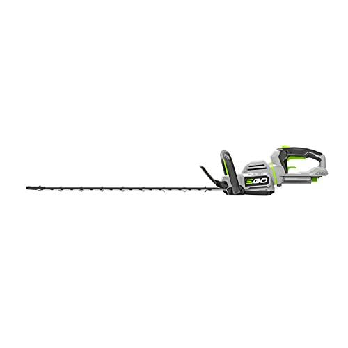 EGO 56-volt 26-in Battery Hedge Trimmer (Battery and Charger Not Included)(USED)
