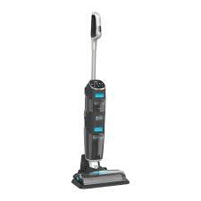 Lot # 2039 Black + Decker BXUVXA02 Vacuum Cleaner $199