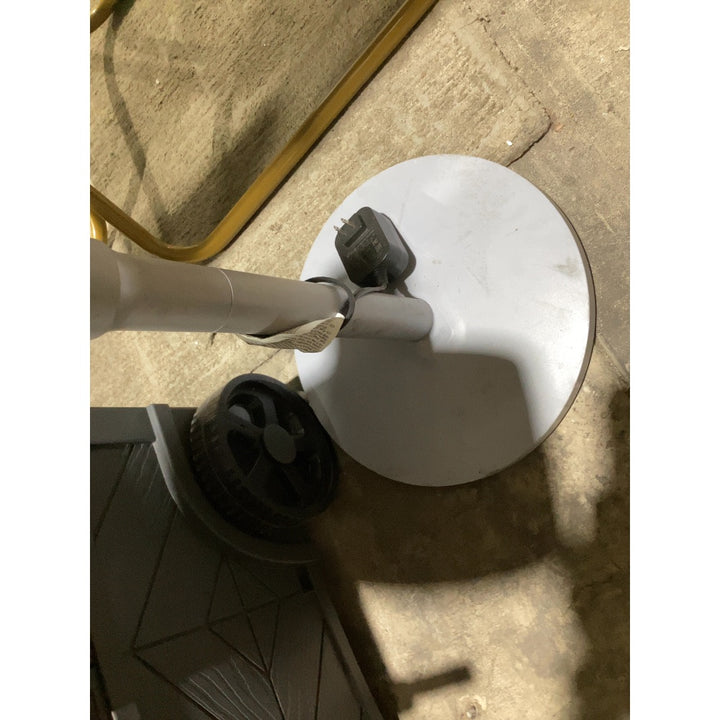 Lot # 2333 Shark Portable Fan $150