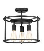 Lot # 389 Given Detail String 389 1221063 1 80
I cannot generate a valid title based on the prompt.