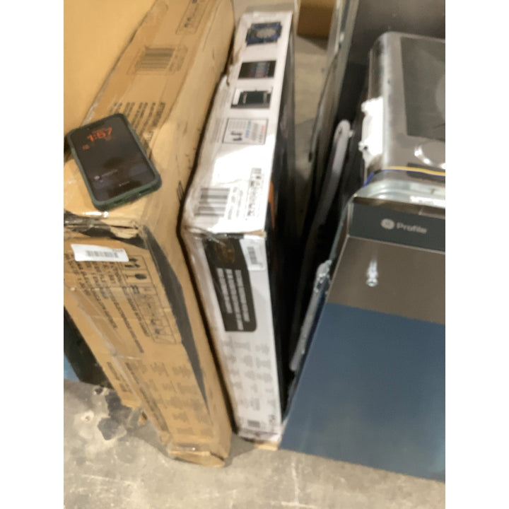 Lot # 2375 Barrington Electronic Dartboard $49.99