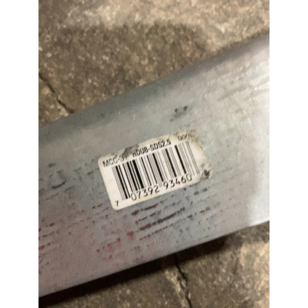 Lot # 704 Simpson Strong-Tie HDUB-SDS2.5 Holdown Silver $28