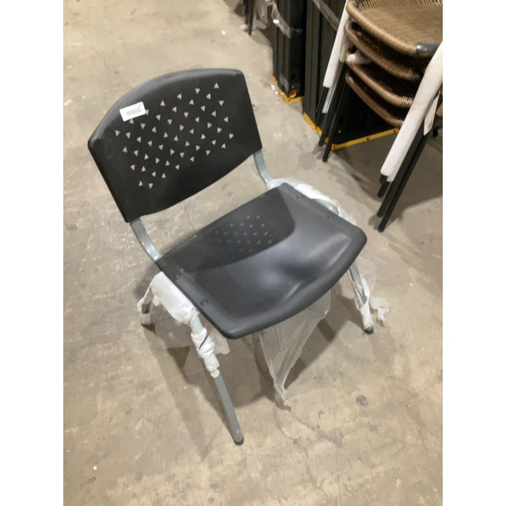 Lot # 2411 Office Chair $45.00