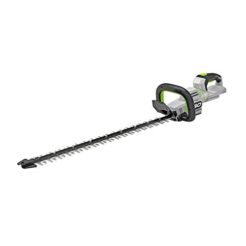 EGO 56-volt 26-in Battery Hedge Trimmer (Battery and Charger Not Included)(USED)