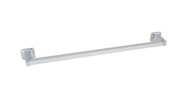 Lot # 446 TOWEL BAR $17.98