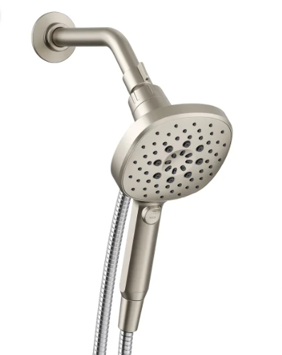 Lot # 577 Kohler Tellin Multifunction 1.75GPM Handshower $62