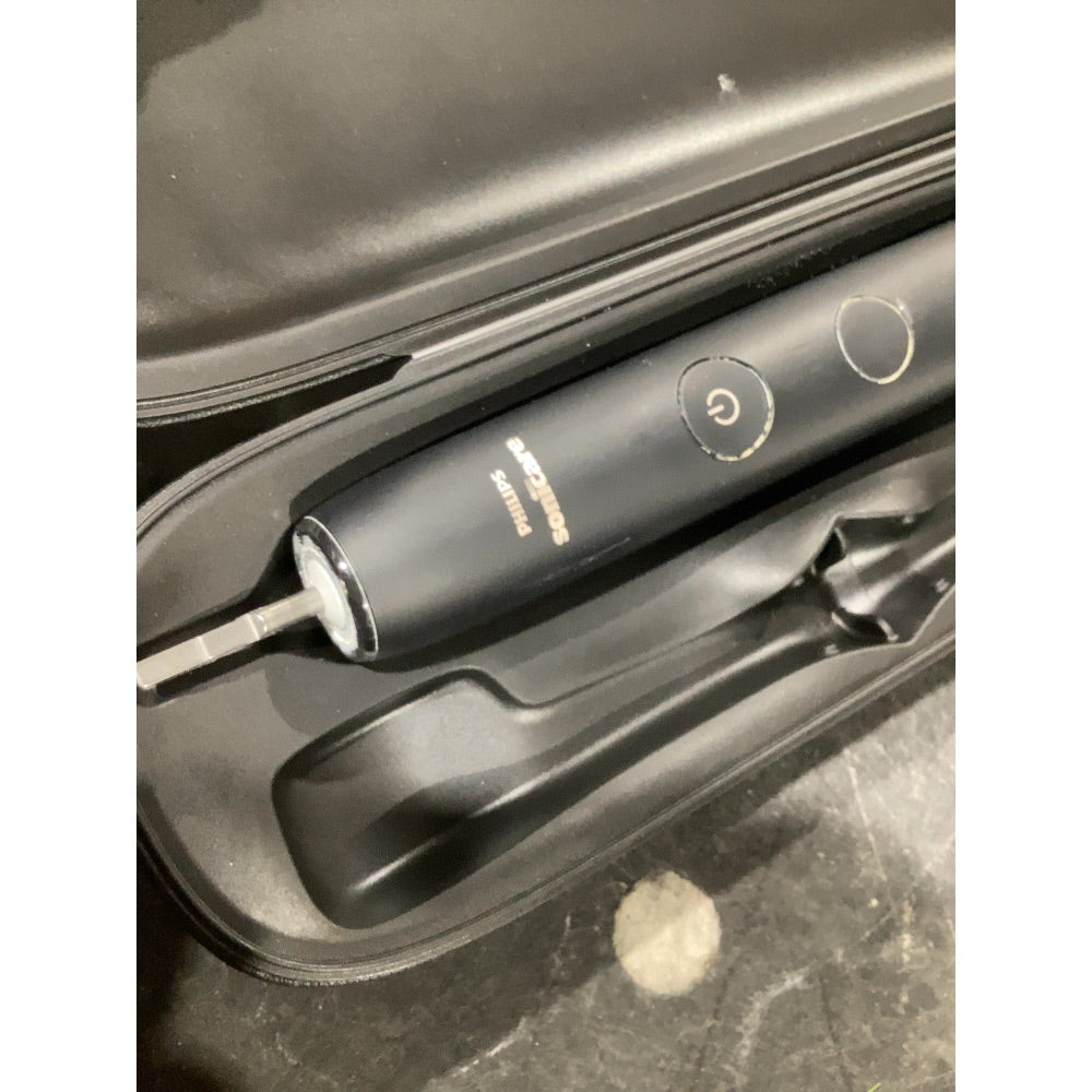 Lot # 289 Philips Sonicare Toothbrush $150.00