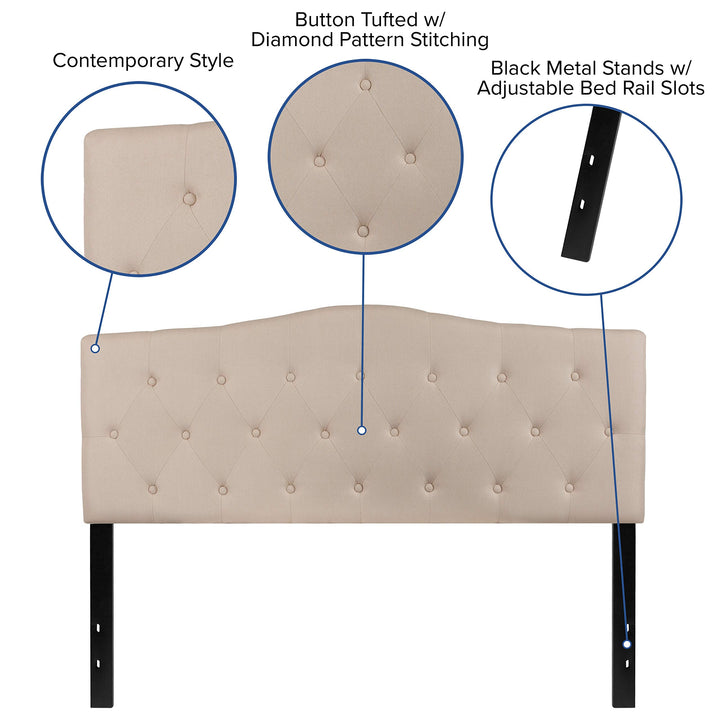 Lot # 2377 Flash Furniture Return Item-Eligible For Buyers Guarantee-Read Auction Notice for Details $145.20