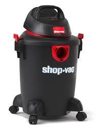 Lot # 2022 Shop-Vac Wet Dry Vacuum $99