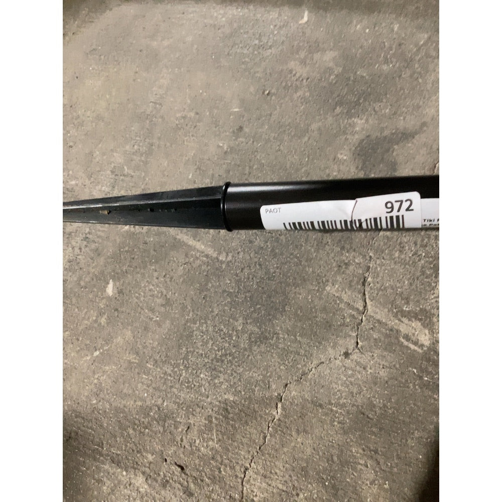 Lot # 972 Harbor Breeze Path Light $15.00