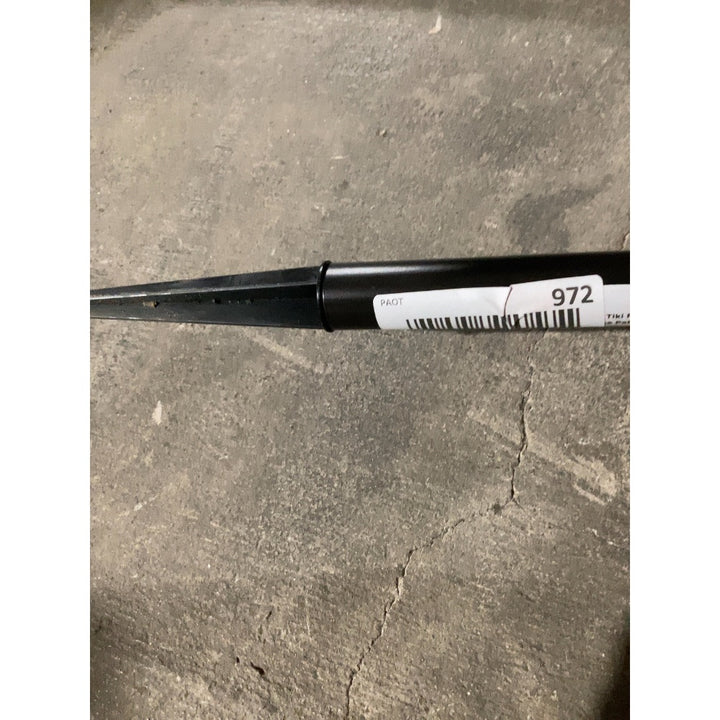 Lot # 972 Harbor Breeze Path Light $15.00