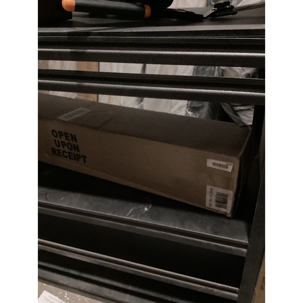 Lot # 2435 Flash Furniture Chair $57.34