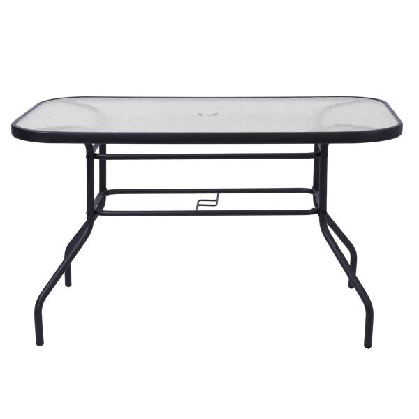 Lot # 2129 Flash Furniture Dining Table $126.00