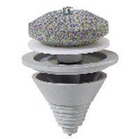 Lot # 880 Arnold Blade Kit $11.88