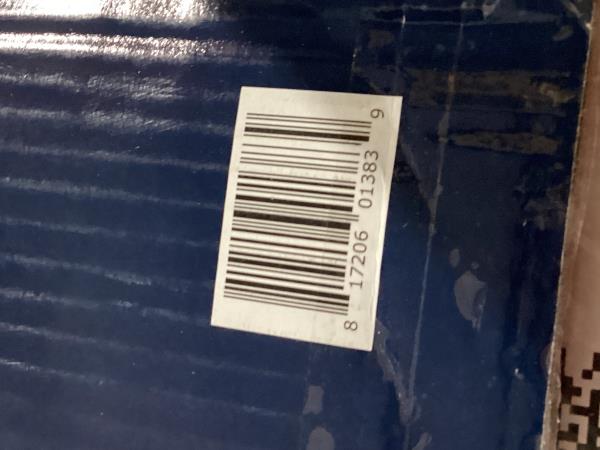 Lot # 2328 Primo Water Dispenser $200.00