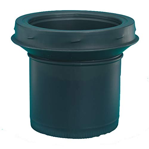 Lot # 1865 SuperPro Chimney Cap $48.08