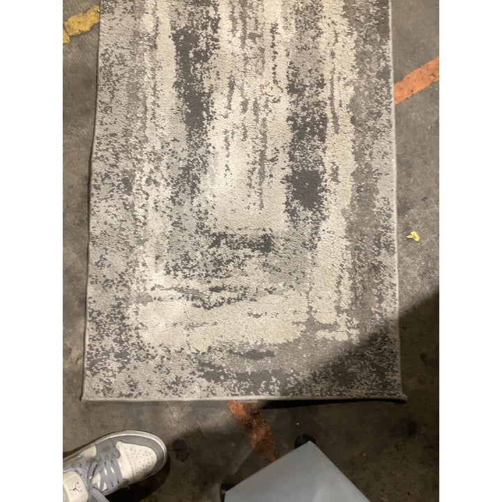 Lot # 452 Rug Runner $75.00