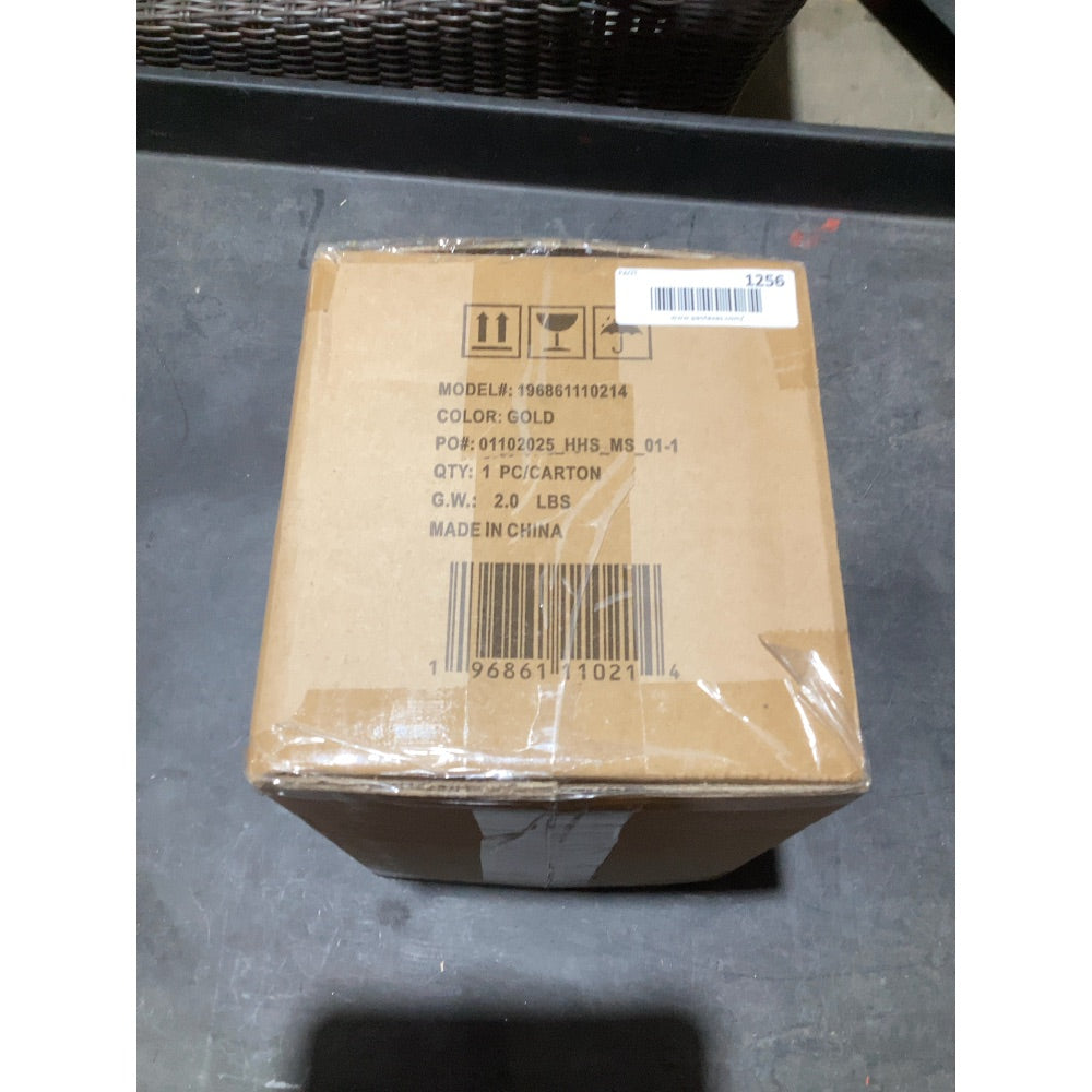 Lot # 1256 Martha Stewart File-sorters $20.58