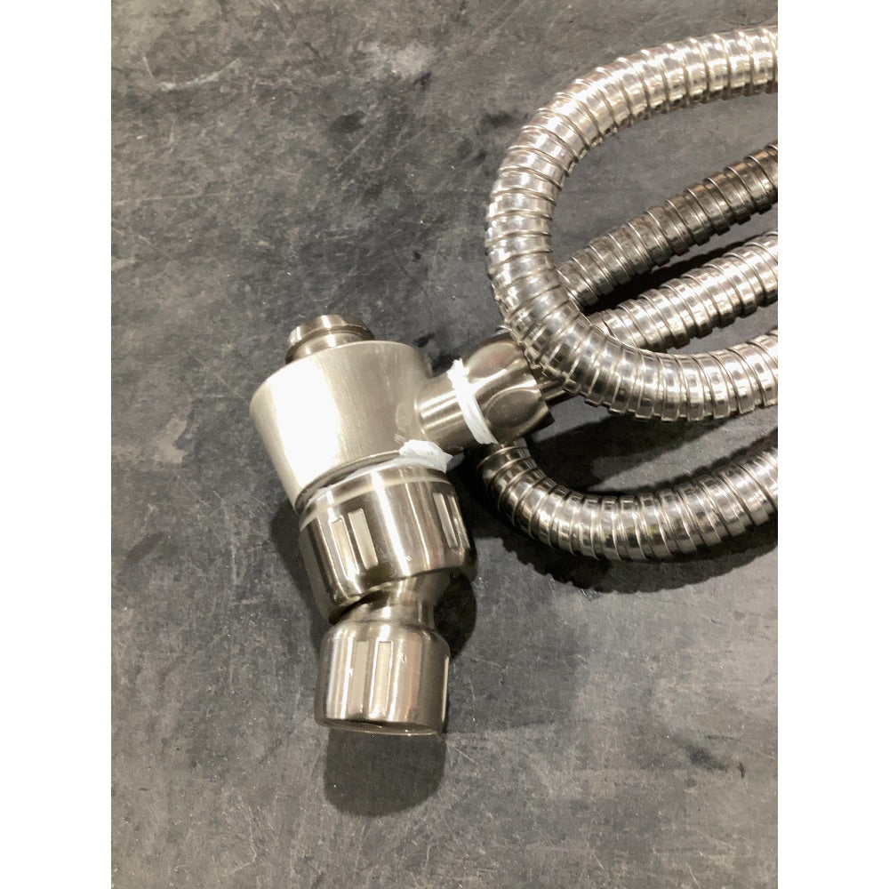 Lot # 451 Shower Head $25.00