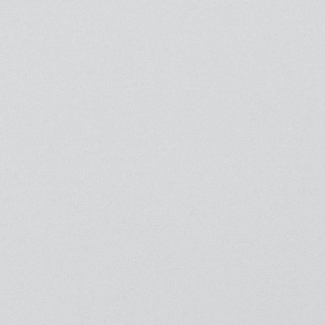 Lot # 705 Flash Furniture Panel Headboard $103.99