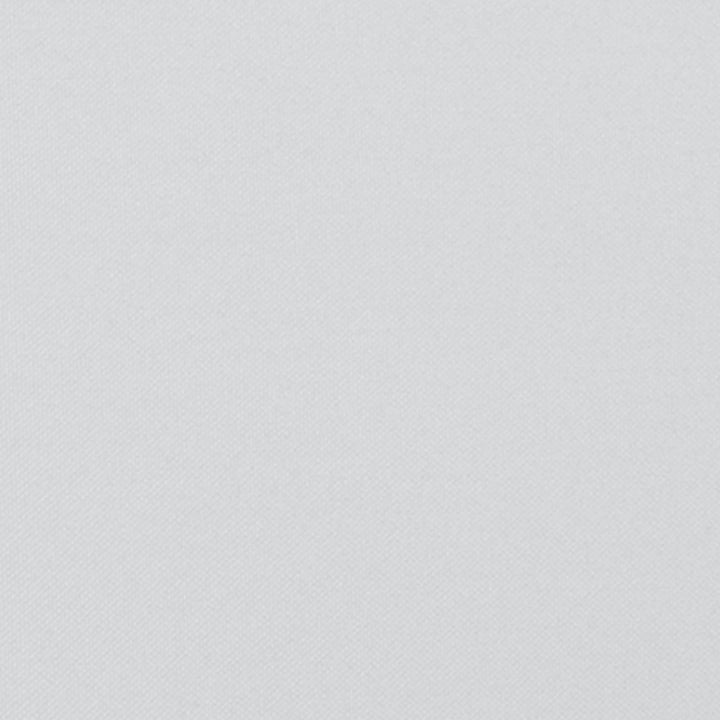 Lot # 705 Flash Furniture Panel Headboard $103.99