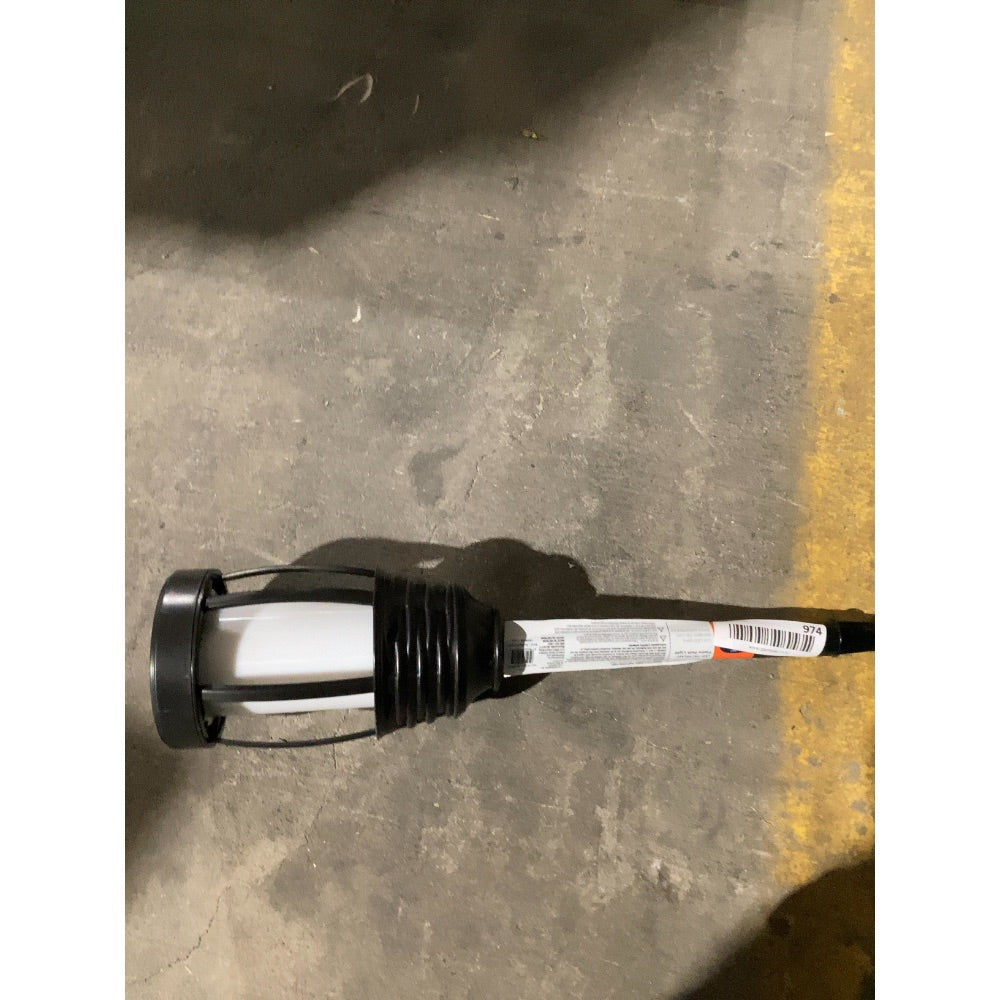 Lot # 974 Harbor Breeze Path Light $15