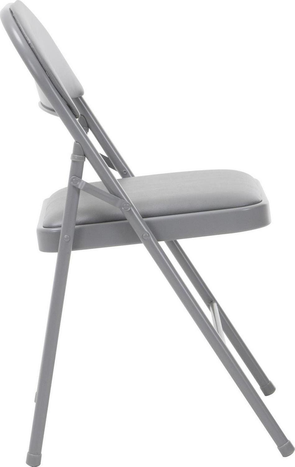 Lot # 2011 Cosco Folding Chair $19.00