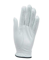 Kirkland Signature Golf Gloves (4 Count)