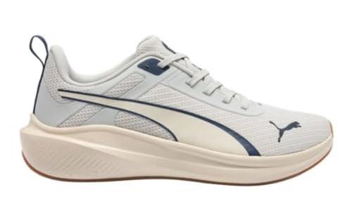 PUMA Men's Rocket Fuel Lite Running Shoes