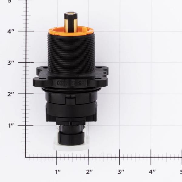 Lot # 1242 Pfister Cartridge for Tub & Shower Valve $39