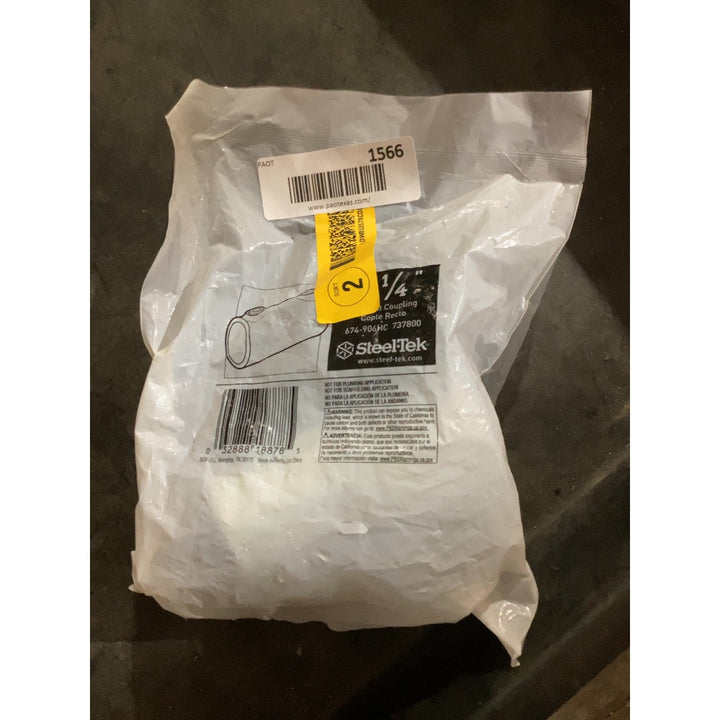 Lot # 1567 I cannot fulfill the request because the given information does not contain prices from Costco Lowes or Kohls.