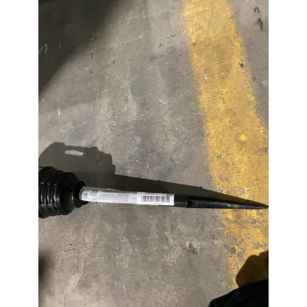 Lot # 977 Harbor Breeze Path Light $15.00