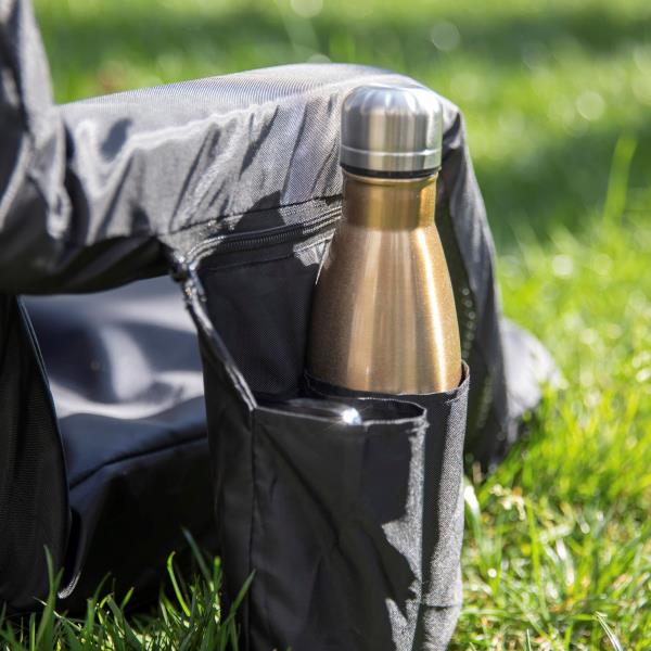 Lot # 1559 Flash Furniture Stadium Seat $210.00